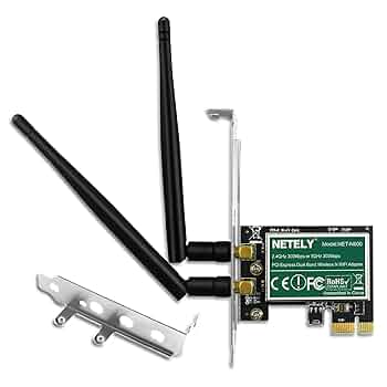 ルーター・ネットワーク機器 HERILARY 61+FzGLkAnL._UF350,350_QL50_.jpg